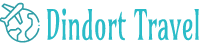 Dindort Travel